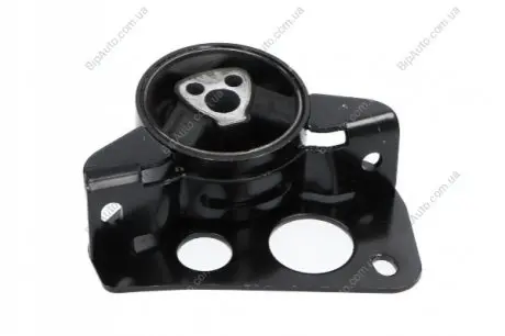 Підвіска PARTS EEM-1028 KAVO EEM1028 (фото 1)