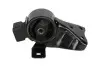 Подвеска, двигатель PARTS KAVO EEM4512 (фото 1)