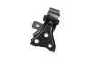 Подвеска, двигатель PARTS KAVO EEM4512 (фото 2)