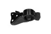 Подвеска, двигатель PARTS KAVO EEM4512 (фото 3)