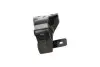 Подвеска, двигатель PARTS KAVO EEM4512 (фото 4)