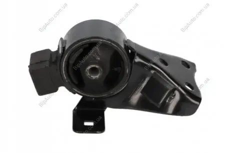 Подвеска, двигатель PARTS KAVO EEM4512