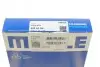 Комплект поршневых колец MAHLE ORIGINAL MAHLE / KNECHT 03864N0 (фото 5)