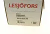 Пружина ходовой части LESJOFORS 4095088 (фото 6)