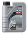 Моторное масло LIQUI MOLY 1504 (фото 1)