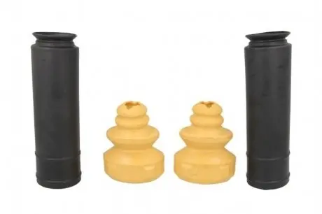 Комплект кріплення амортизатора MAGNUM TECHNOLOGY A9A023MT