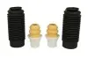 Комплект кріплення амортизатора MAGNUM TECHNOLOGY A9G024MT