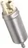 Паливний насос MAGNETI MARELLI 313011300046