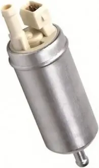 Паливний насос MAGNETI MARELLI 313011300046