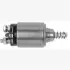 MAGNETI MARELLI ELEKTROMAGNES AUDI FORD VOLVO AME0107