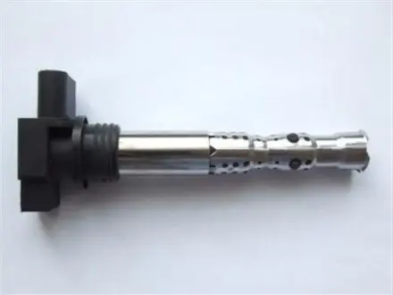 CEWKA ZAPЈONOWA SEAT SKODA VW MAGNETI MARELLI BAEQ130