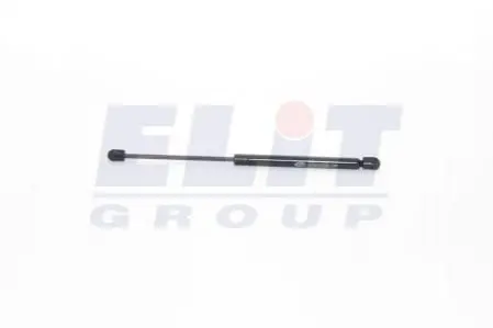 Амортизатор багажника MAGNETI MARELLI GS0734