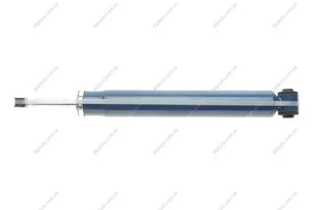 Амортизатор MEYLE 11267250014