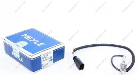 Датчик температуры MEYLE 1148000078