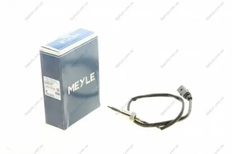 Датчик температур выхл. газов 114 800 0098 MEYLE 1148000098