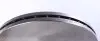 Тормозной диск MEYLE 16155210044 (фото 3)