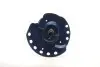 Амортизатор (передній) Ford Galaxy 06-15/Mondeo IV 07-15 (R) 726 623 0038 MEYLE 7266230038 (фото 4)