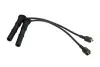 Комплект проводов зажигания NGK RC-RV1202            7705