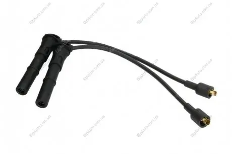 Комплект проводов зажигания RC-RV1202 NGK 7705