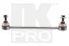 CZNIK STAB. FORD T. MONDEO 00- LE/PR (PRO) NK 5112513PRO (фото 1)