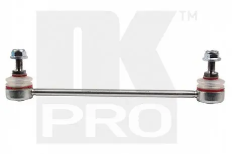 CZNIK STAB. FORD T. MONDEO 00- LE/PR (PRO) NK 5112513PRO