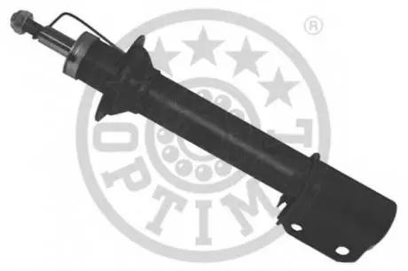 Амортизатор A-3050G Optimal A3050G