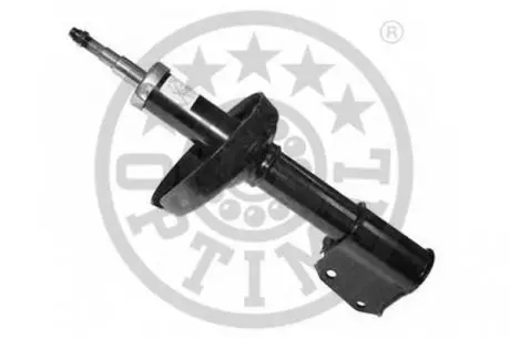 Амортизатор A-3097H Optimal A3097H