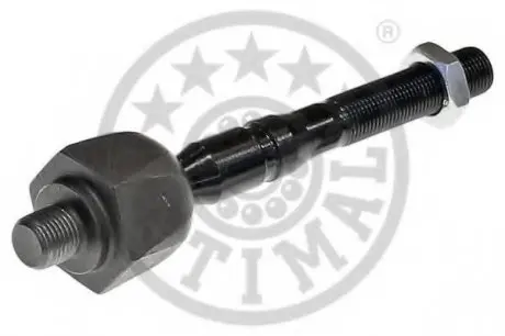 Осевой шарнир, рулевая тяга G2-889 Optimal G2889