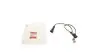 Датчик износа дисковых тормозных колодок OJD (QUICK BRAKE) WS0179A
