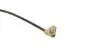 Датчик зносу гальмівних колодок WS 0179 A QUICK BRAKE WS0179A (фото 3)