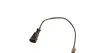 Датчик зносу гальмівних колодок WS 0179 A QUICK BRAKE WS0179A (фото 4)