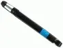 Амортизатор задний SACHS 313366