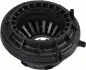 Подшипник качения, опора стойки амортизатора SACHS 801050