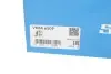 Комплект подшипника ступицы колеса SKF VKBA6509 (фото 3)
