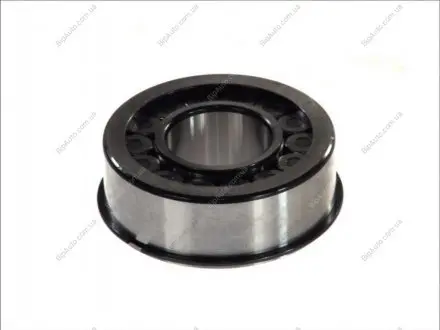 Подшипник, ступенчатая коробка передач SKF VKT8796