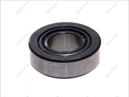 Підшипник, ступінчаста коробка передач SKF VKT8864