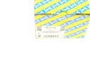 Підшипник маточини (комплект) SNR R177.15 SNR NTN R17715 (фото 11)