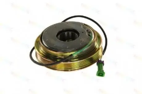 Електромагніт.муфта компресора THERMOTEC KTT040006