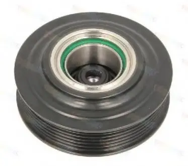 Електромагніт.муфта компресора THERMOTEC KTT040111
