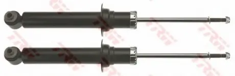 Амортизатор TRW JGS1044T (фото 1)