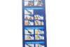 Щетки стеклоочистителя VAL574464 Valeo 574464 (фото 11)