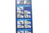 Щітки склоочисника Valeo 574464 (фото 11)