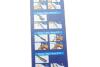 Щетки стеклоочистителя VAL574464 Valeo 574464 (фото 12)