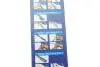 Щітки склоочисника Valeo 574464 (фото 12)