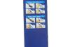 Щетки стеклоочистителя VAL574464 Valeo 574464 (фото 10)