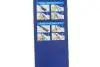 Щітки склоочисника Valeo 574464 (фото 10)