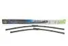 Щетки стеклоочистителя VALEO VAL574678