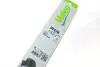 Щетки стеклоочистителя VAL574678 Valeo 574678 (фото 7)