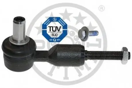 Рульовий наконечник G1-544A Optimal G1544A