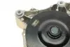 Насос водяной HEPU P1535 (фото 5)